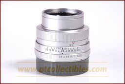 LEICA
